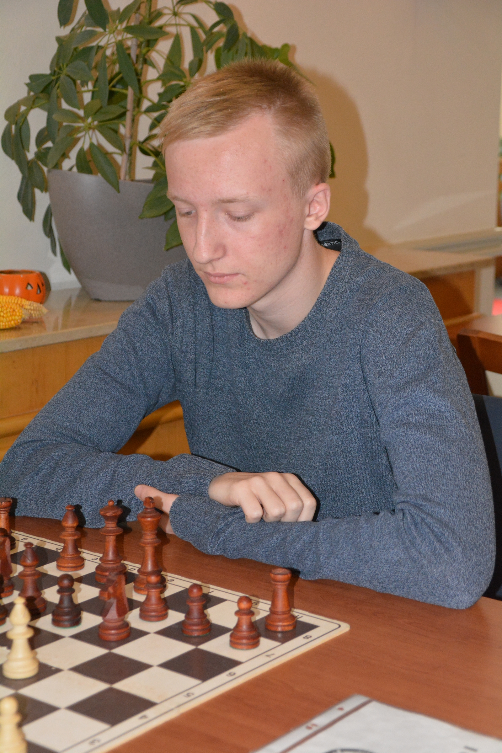 Vorschau